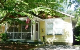 141 Warren Street Se Atlanta, GA 30317 - Image 17400078