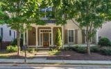 491 Carter Avenue Se Atlanta, GA 30317 - Image 17400080