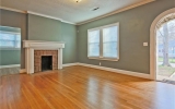 897 Hall Street Sw Atlanta, GA 30310 - Image 17400399