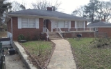 246 Florida Avenue Sw Atlanta, GA 30310 - Image 17400398