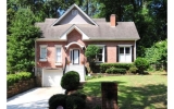 83 Willow Wood Circle Se Atlanta, GA 30317 - Image 17400661