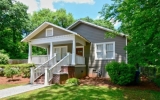 1208 Arkwright Place Se Atlanta, GA 30317 - Image 17400663