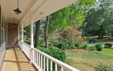 3818 Beya Way Atlanta, GA 30340 - Image 17400747