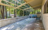 3342 Archwood Drive Atlanta, GA 30340 - Image 17400748