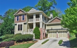 2549 Kickerillo Way Se Atlanta, GA 30316 - Image 17401356