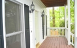 1155 Davis Place E Atlanta, GA 30318 - Image 17401357