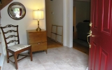 3163 Boxwood Drive Ne Atlanta, GA 30345 - Image 17401358