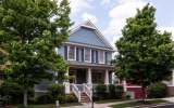 1712 Barfield Run Nw Atlanta, GA 30318 - Image 17401359