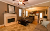 90 Selman Street Se Atlanta, GA 30316 - Image 17401360
