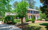 3646 Doroco Drive Atlanta, GA 30340 - Image 17401353