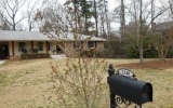 2348 Annapolis Court Atlanta, GA 30345 - Image 17401355