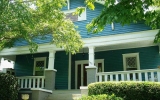 796 Palatine Avenue Se Atlanta, GA 30316 - Image 17401972