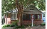 870 Vera Street Se Atlanta, GA 30316 - Image 17401971