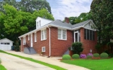 1012 Gilbert Street Atlanta, GA 30316 - Image 17402247