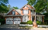 3115 Weston Place Atlanta, GA 30327 - Image 17402814