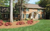 1874 Hallford Court Atlanta, GA 30338 - Image 17402811