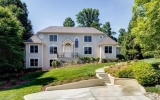 2413 Windon Court Atlanta, GA 30338 - Image 17402808