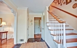 4085 Chestnut Ridge Drive Atlanta, GA 30338 - Image 17402809