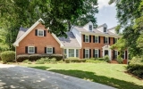 5511 Durrett Drive Atlanta, GA 30338 - Image 17402813