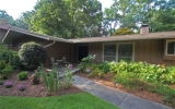 2663 Cosmos Drive Atlanta, GA 30345 - Image 17402836