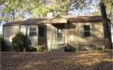 1339 Lanvale Drive Sw Atlanta, GA 30310 - Image 17403155