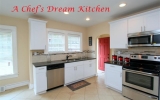 1899 Lakewood Terrace Se Atlanta, GA 30315 - Image 17403183