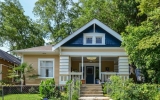 250 Ormond Street Se Atlanta, GA 30315 - Image 17403181