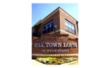 Unit 507 - 791 Wylie Atlanta, GA 30316 - Image 17403217