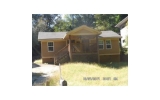 1665 Jobeth Avenue Se Atlanta, GA 30316 - Image 17403218