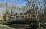 8310 Grogans Ferry Road Atlanta, GA 30350 - Image 17403387