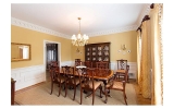 1490 Masters Club Drive Atlanta, GA 30350 - Image 17403388