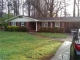 3150 Dogwood Dr Atlanta, GA 30344 - Image 17403698