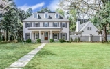 3848 Dumbarton Road Nw Atlanta, GA 30327 - Image 17403725