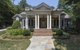 726 Andover Drive Nw Atlanta, GA 30327 - Image 17403729