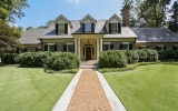 1111 W Paces Ferry Road Atlanta, GA 30327 - Image 17403730