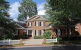 1165 Bellewood Square Atlanta, GA 30338 - Image 17403732