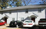 492 Calhoun Street Nw Atlanta, GA 30318 - Image 17403764