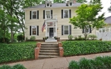 976 Emerson Avenue Se Atlanta, GA 30316 - Image 17403947