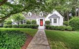 570 Peachtree Battle Avenue Nw Atlanta, GA 30305 - Image 17404348