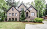 2317 Burch Circle Atlanta, GA 30319 - Image 17404349