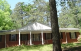 4561 Bakers Ferry Road Sw Atlanta, GA 30331 - Image 17405904