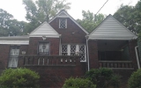 1667 S Gordon Street Sw Atlanta, GA 30310 - Image 17405908