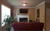 3763 Boulder Park Drive Sw Atlanta, GA 30331 - Image 17405909