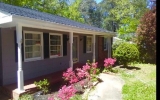 3205 Flamingo Drive Atlanta, GA 30344 - Image 17407505