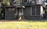 2520 Judson Ave Atlanta, GA 30344 - Image 17407500