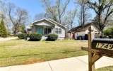 1749 Neely Ave Atlanta, GA 30344 - Image 17407503