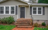 1627 Beacon Hill Boulevard Atlanta, GA 30329 - Image 17407656