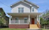 234 Woodward Avenue Se Atlanta, GA 30312 - Image 17407654