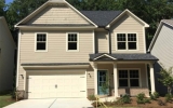 1921 Felker Ward Street Atlanta, GA 30318 - Image 17407653