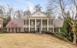 250 Landfall Road Atlanta, GA 30328 - Image 17408708